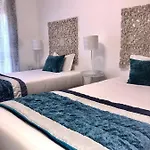 Vendégház Local S. Bartolomeu 3*