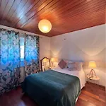 Vendégház Local S. Bartolomeu 3*
