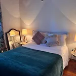 Local S. Bartolomeu 3* Trancoso