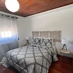 Vendégház Local S. Bartolomeu 3*