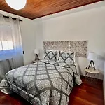 Local S. Bartolomeu 3* Trancoso