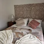 Local S. Bartolomeu 3* Trancoso