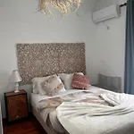 Vendégház Local S. Bartolomeu 3*