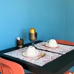 Vendégház Local S. Bartolomeu 3*