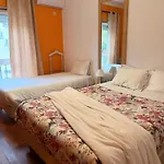 Local S. Bartolomeu 3*