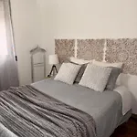 Vendégház Local S. Bartolomeu 3*