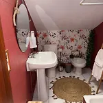 Vendégház Local S. Bartolomeu 3*