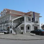 Local S. Bartolomeu