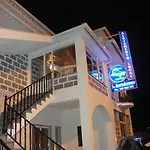 Vendégház Local S. Bartolomeu 3*