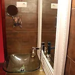 Vendégház Local S. Bartolomeu 3*