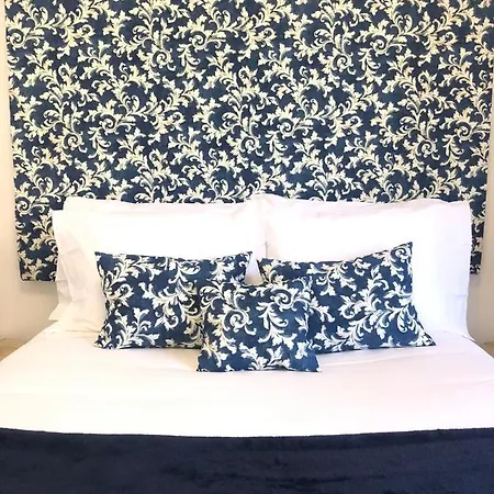 Pensión Local S. Bartolomeu