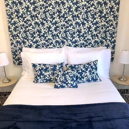 Local S. Bartolomeu Konukevi