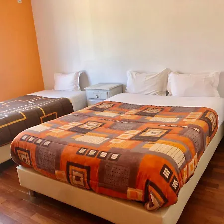 بيت ضيافة Local S. Bartolomeu