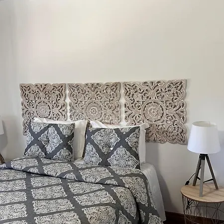 Local S. Bartolomeu Trancoso