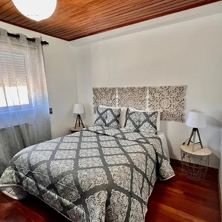 Local S. Bartolomeu 3* Trancoso