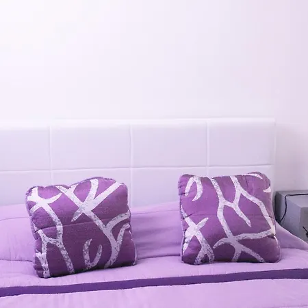 Local S. Bartolomeu Pensión 3*