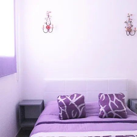 Local S. Bartolomeu Konukevi