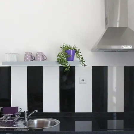 Local S. Bartolomeu 3*