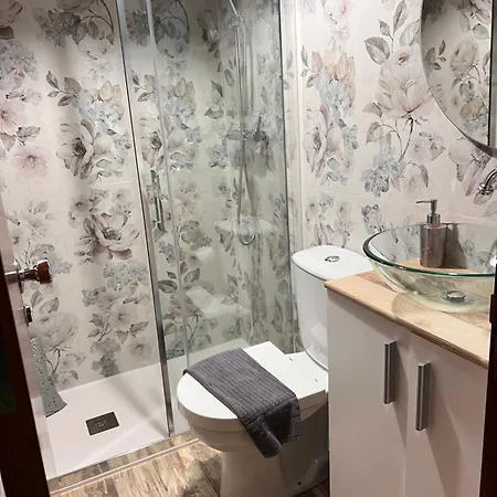 Local S. Bartolomeu 3* Trancoso