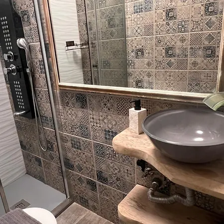 Local S. Bartolomeu 3* Trancoso