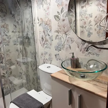 Konukevi Local S. Bartolomeu Trancoso