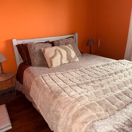 Local S. Bartolomeu Trancoso