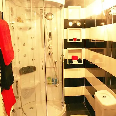 Local S. Bartolomeu Trancoso