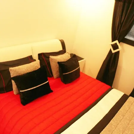 Local S. Bartolomeu Trancoso