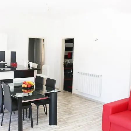 Local S. Bartolomeu 3*