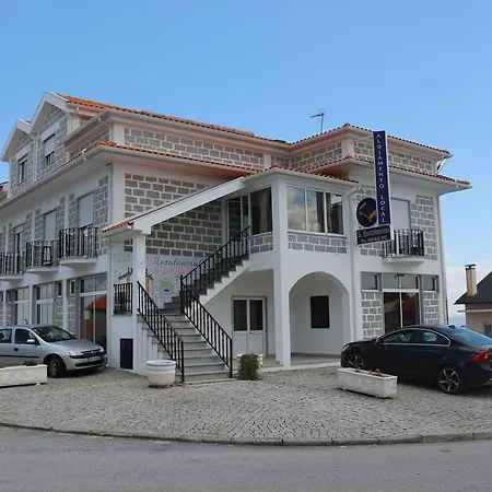 Local S. Bartolomeu