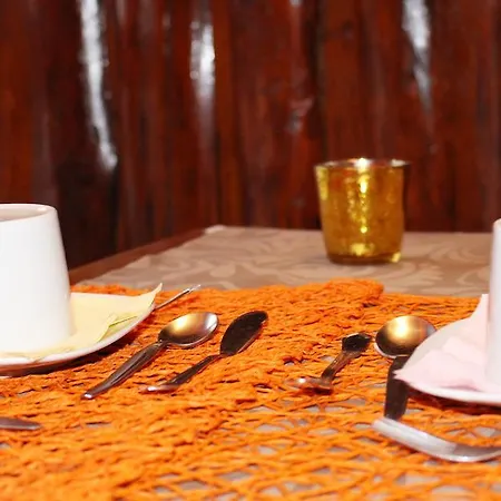 بيت ضيافة Local S. Bartolomeu 2*