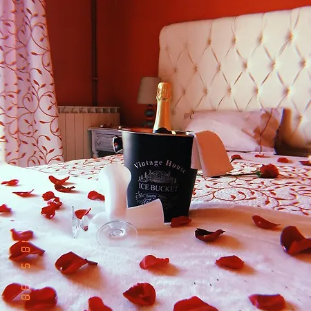 Local S. Bartolomeu Trancoso