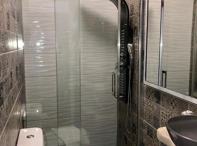 Local S. Bartolomeu Maison d'hôtes 3*