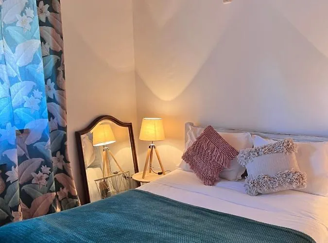 Local S. Bartolomeu Trancoso