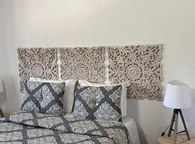 Local S. Bartolomeu Trancoso