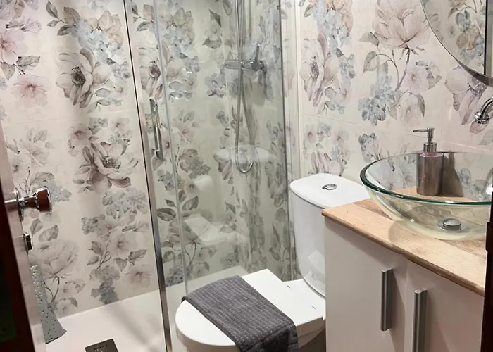 Local S. Bartolomeu 3* Trancoso