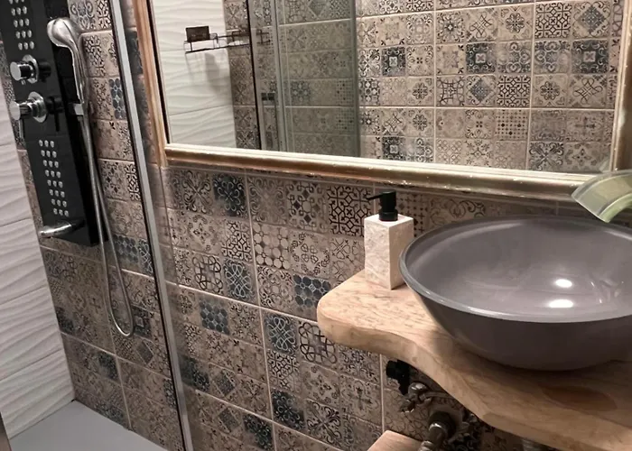 Local S. Bartolomeu 3* Trancoso