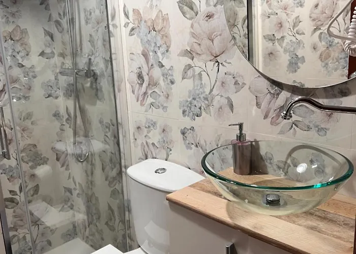 Maison d'hôtes Local S. Bartolomeu Trancoso