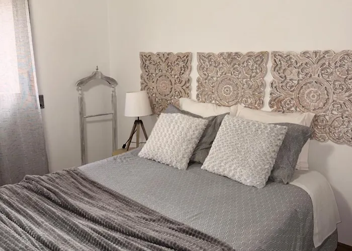 Pensionat Local S. Bartolomeu 3*