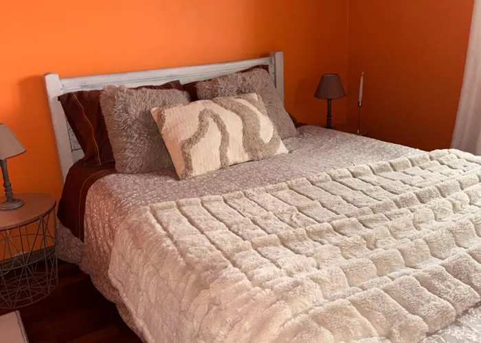 Local S. Bartolomeu Trancoso