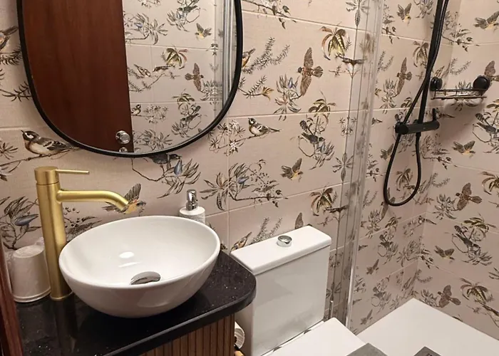 Local S. Bartolomeu Maison d'hôtes 3*