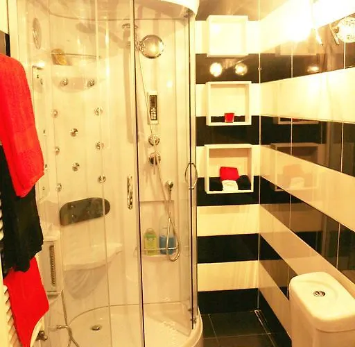 Local S. Bartolomeu Trancoso