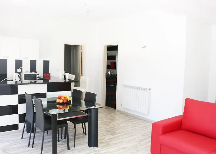 Local S. Bartolomeu 3*