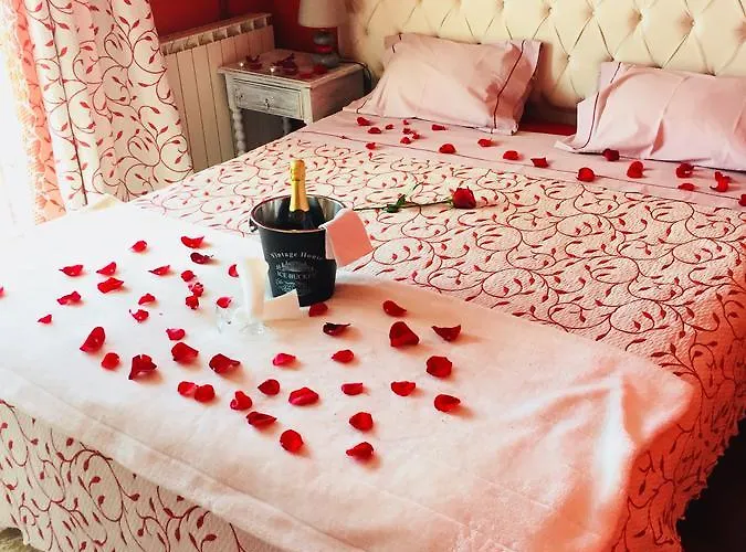 Local S. Bartolomeu 3*