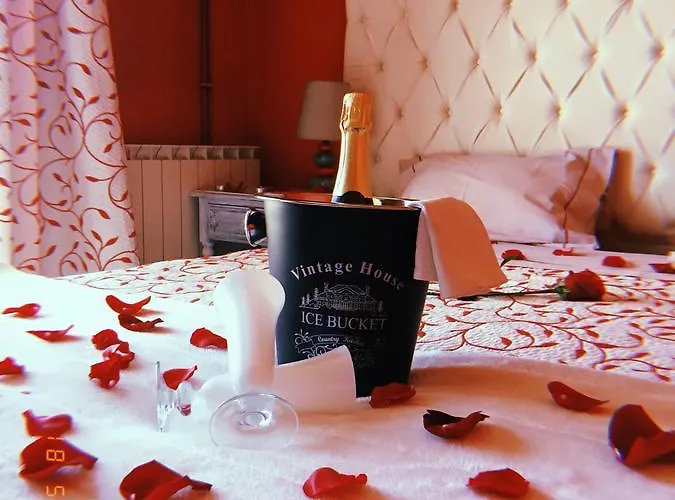 Local S. Bartolomeu Trancoso