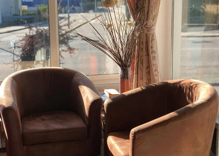 Maison d'hôtes Local S. Bartolomeu